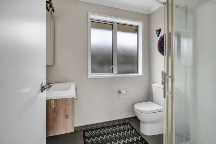 48e Smeaton Road Bell Block_10