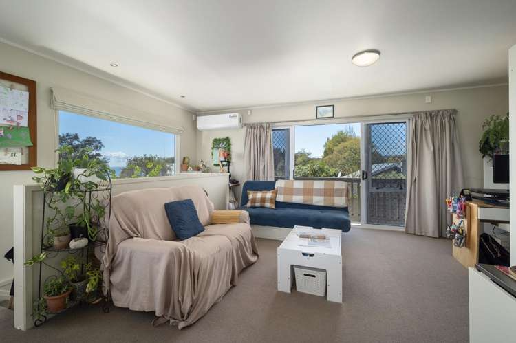 1/347 State Highway 1 Tauranga Taupo_8