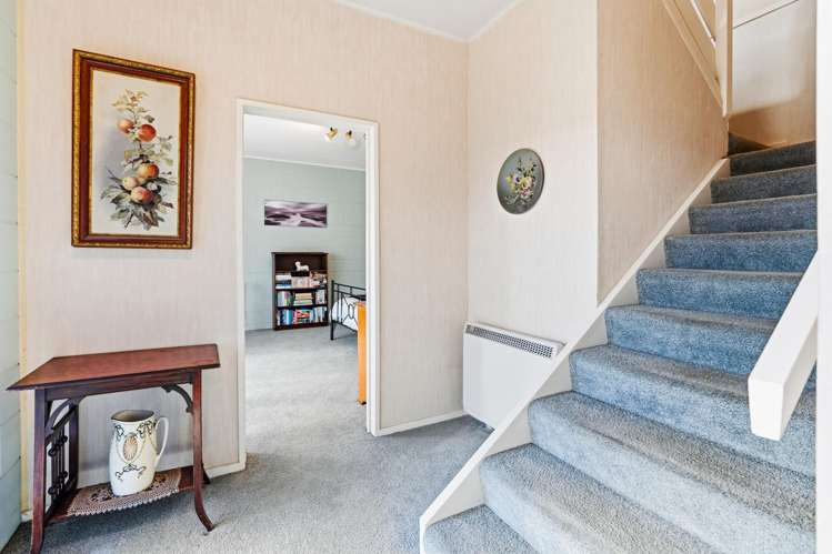 216 Larnach Road Waverley_23