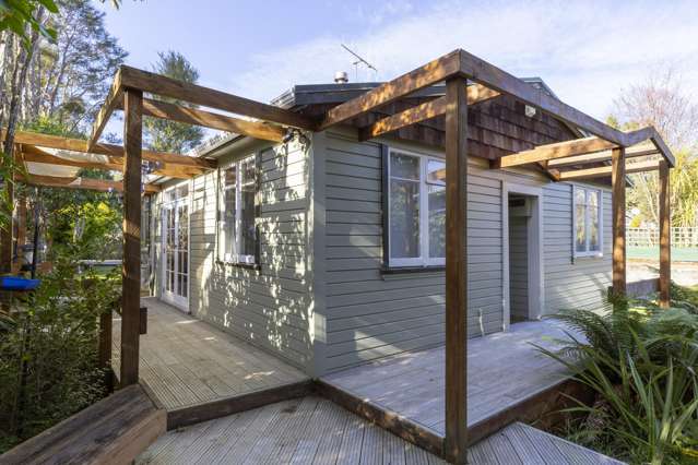 29 Taupahi Road Turangi_2