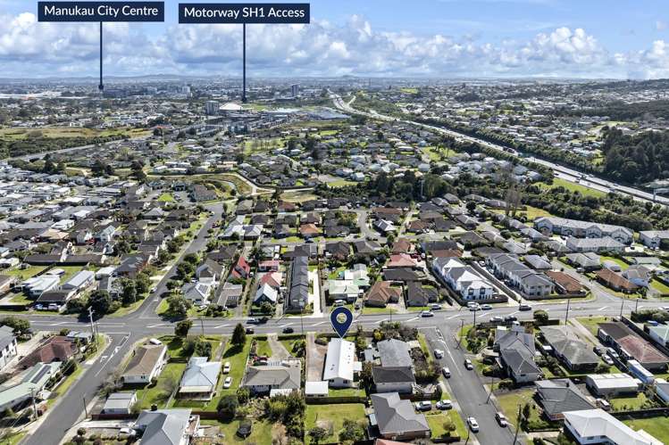 1 and 2/49 Orams Road, Manukau Hill Park_30