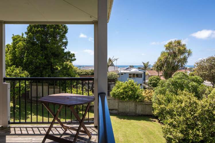 2 Mayor View Terrace Waihi Beach_22