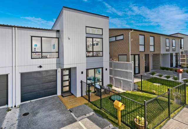 16 Toia Lane Millwater_1