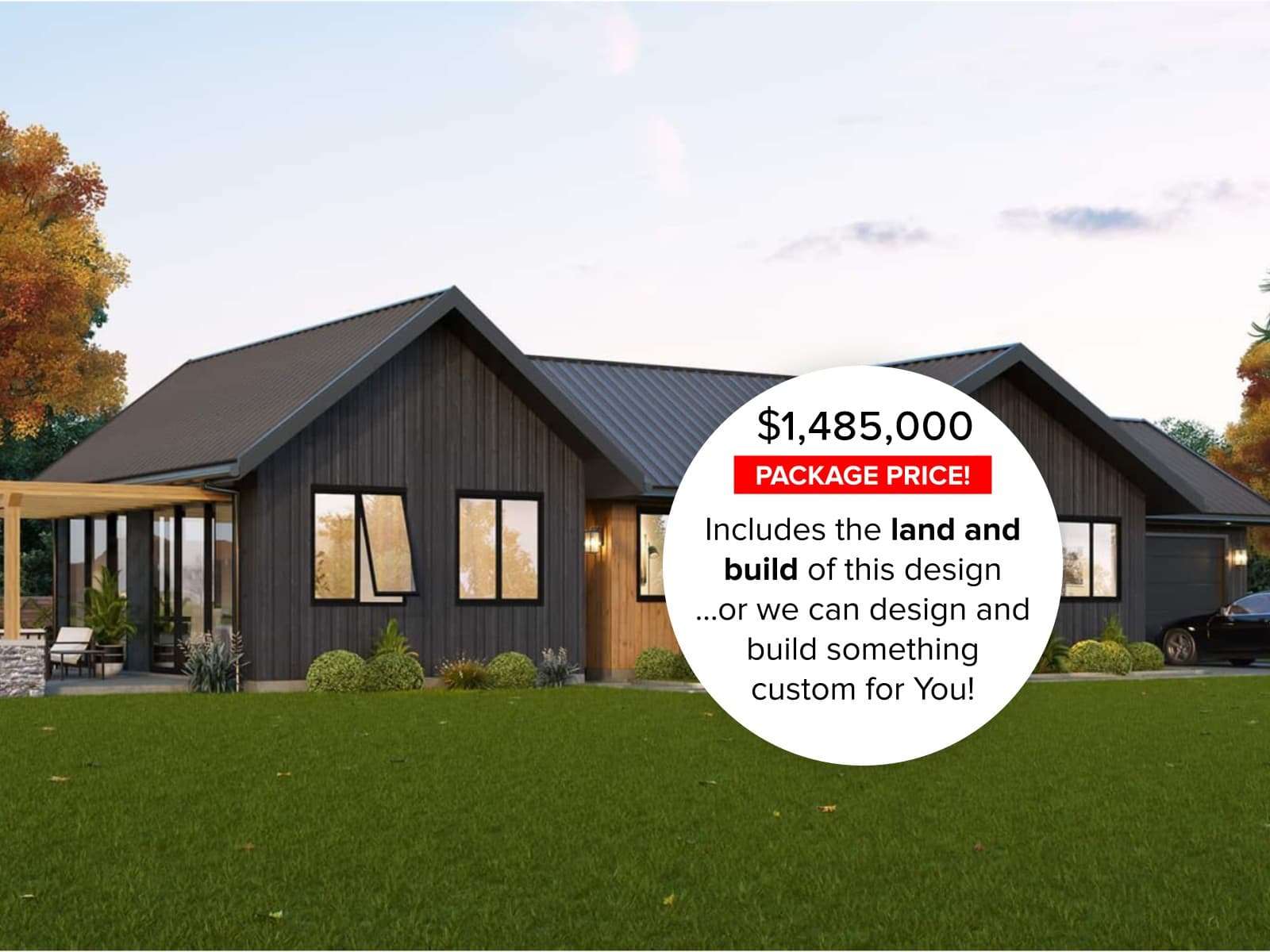 1 Kauru Lane Orewa Rodney Houses for Sale One Roof