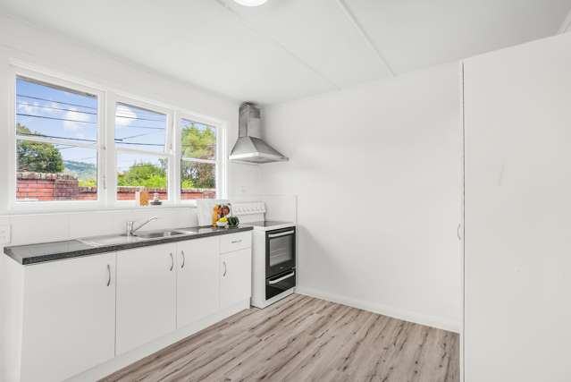 1/3 Huia Grove Elderslea_4