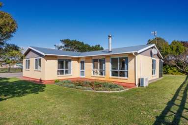 112 Avenue Road_4