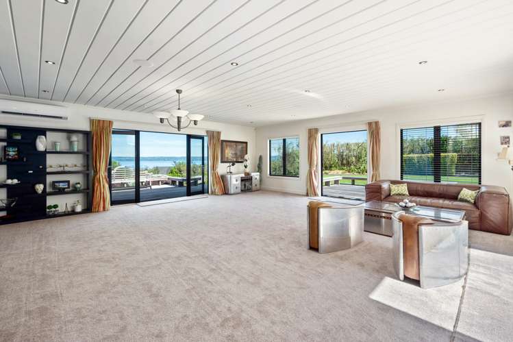 31 Flemington Place Tikitere_6