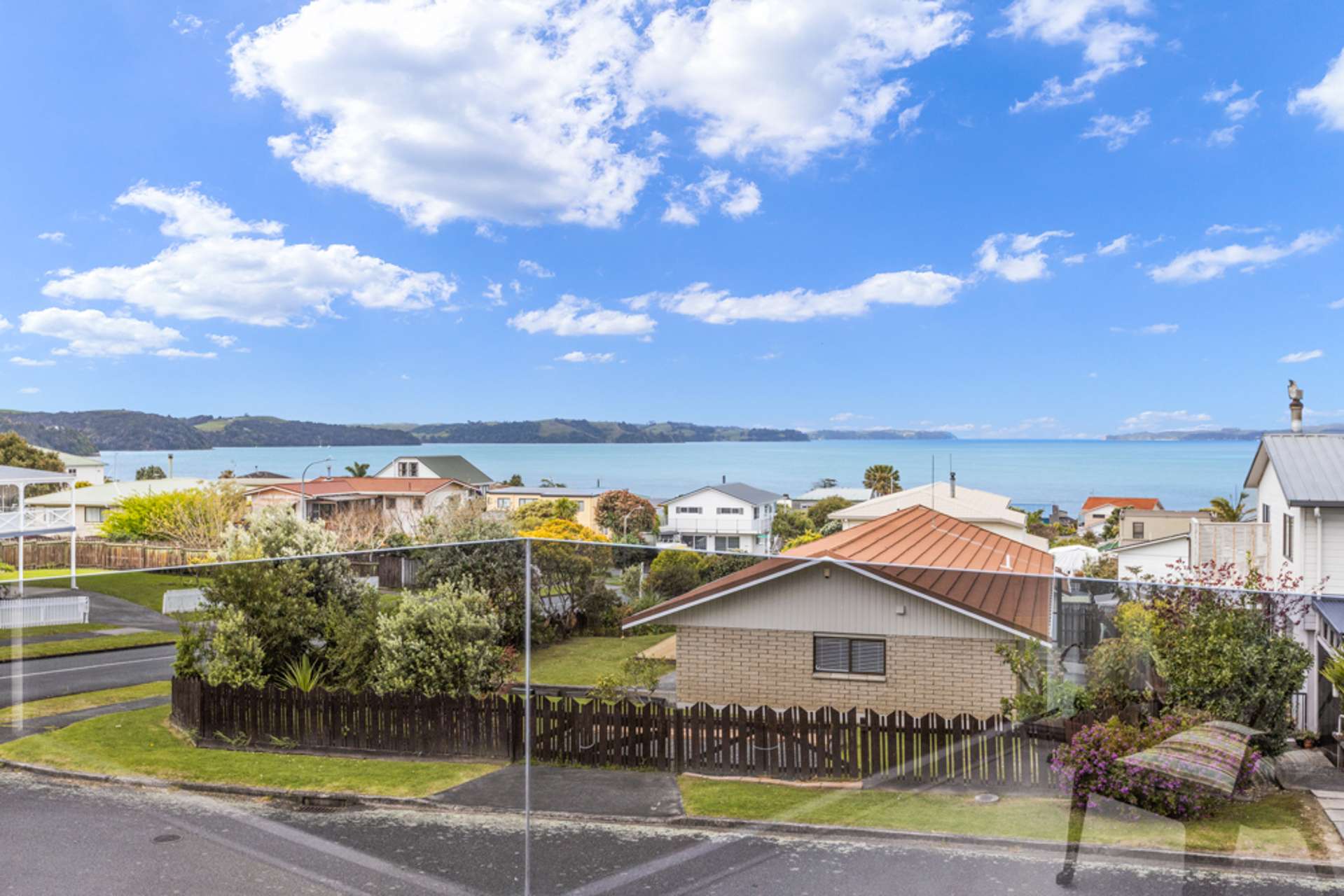 8 Ariki Drive Snells Beach_0