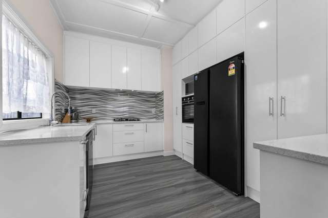 42 Marr Road Manurewa_4