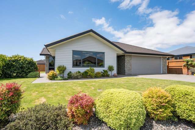 10 Calla Grove Richmond_1