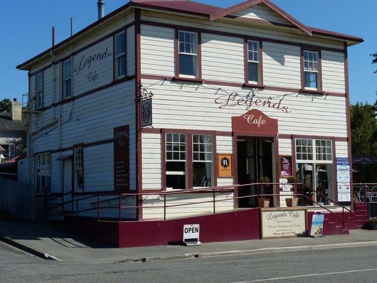 15 Afghan Street Pleasant Point_15