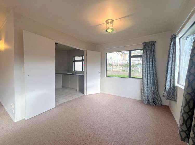 84B Hillcrest Road 1076_2