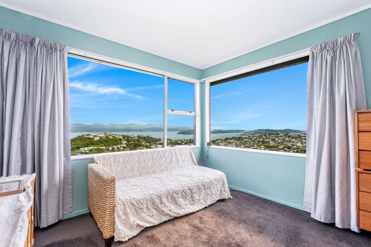 5 Bharat Terrace Broadmeadows_14