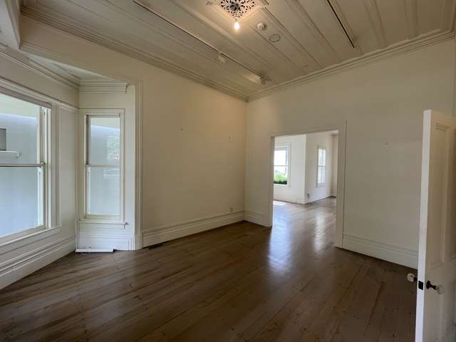 41 Jervois Road Ponsonby_3