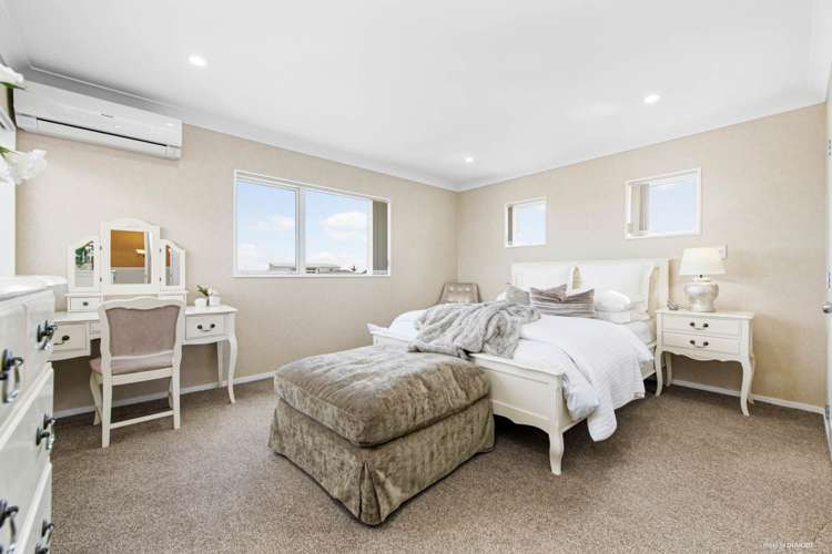 79 Seventh View Avenue Beachlands_13