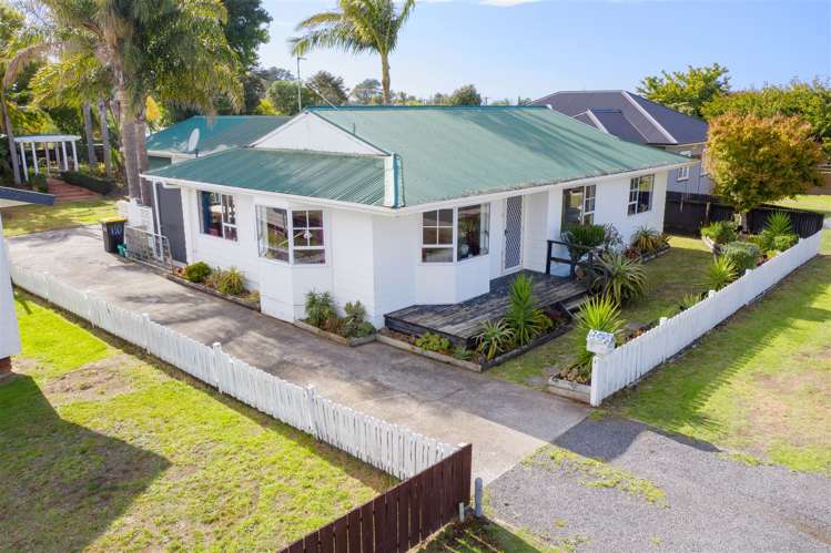 110 Otahu Road Whangamata_0
