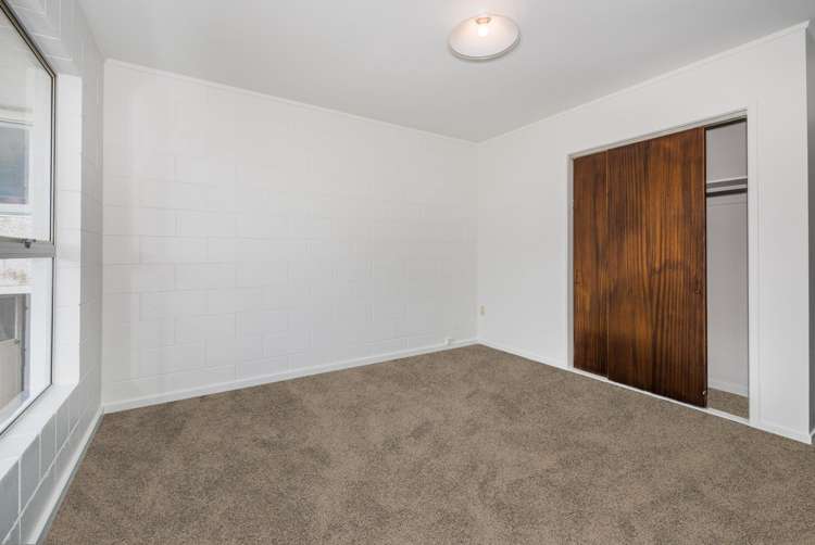 2/6 Richards Avenue Forrest Hill_6