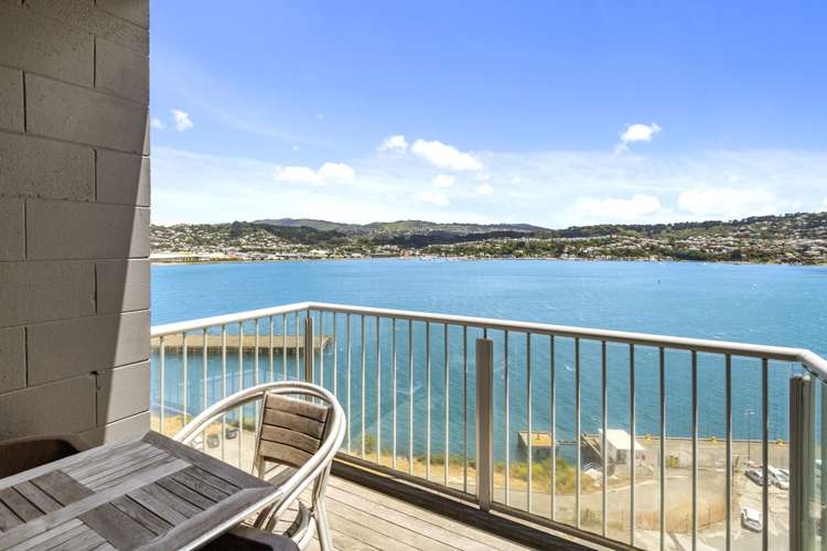 7d Aranui Street Miramar_14