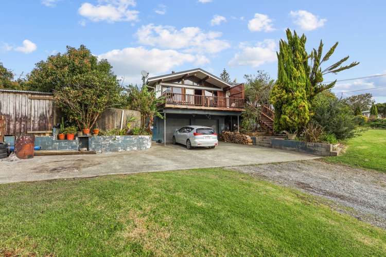 4 Settlement Road Kaiwaka_21