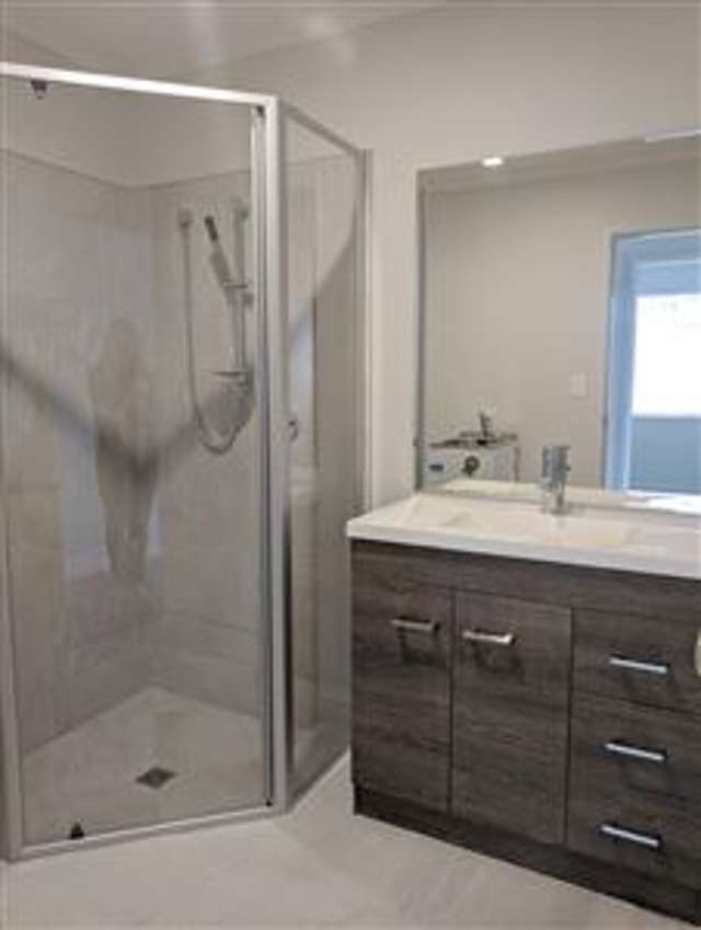 6a Pae Moana Stanmore Bay_2