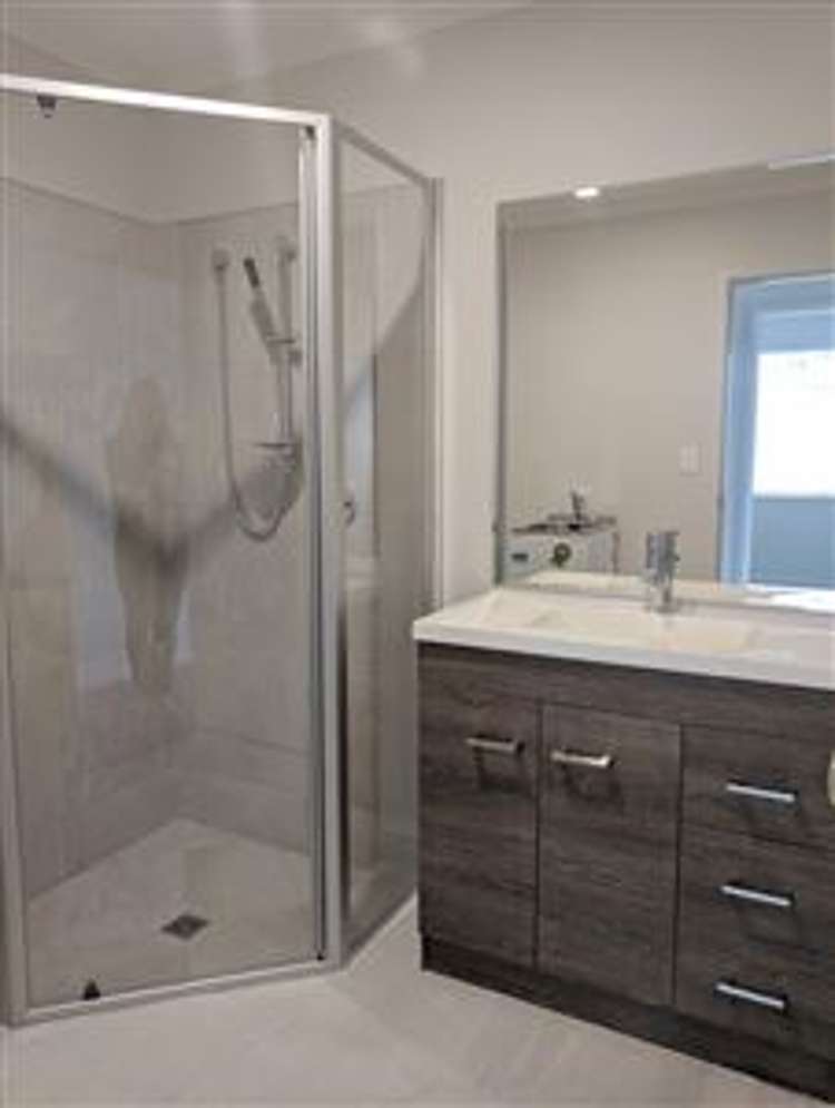 6a Pae Moana Stanmore Bay_2