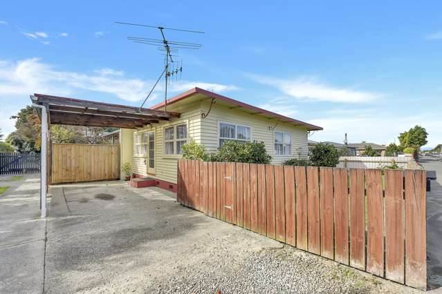 369a High Street Motueka_1