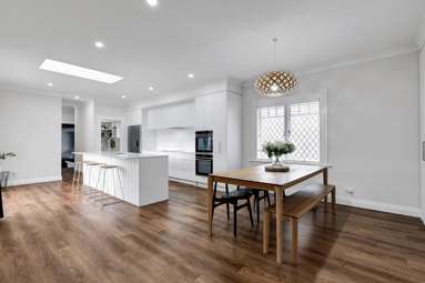 32 Surrey Street_2
