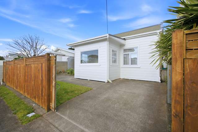 35 Hine Street New Plymouth Central_4