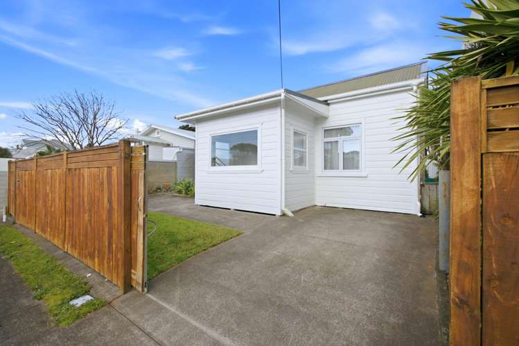 35 Hine Street_4
