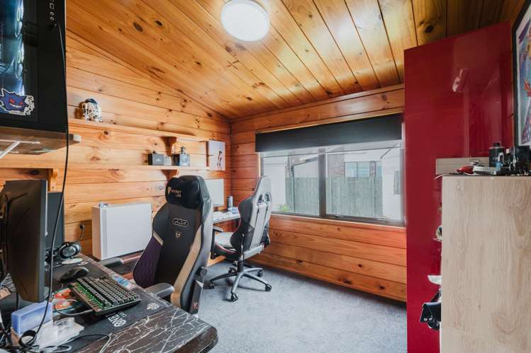 7 Mckain Place Fitzroy_9