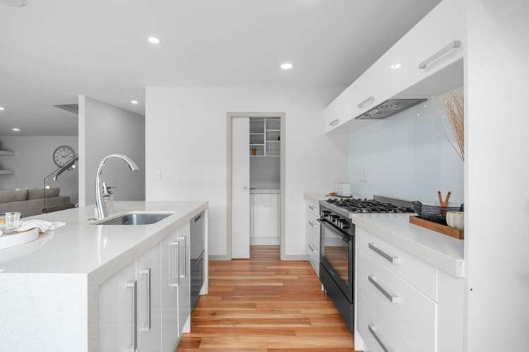 5 Karl Michael Crescent Flagstaff_7