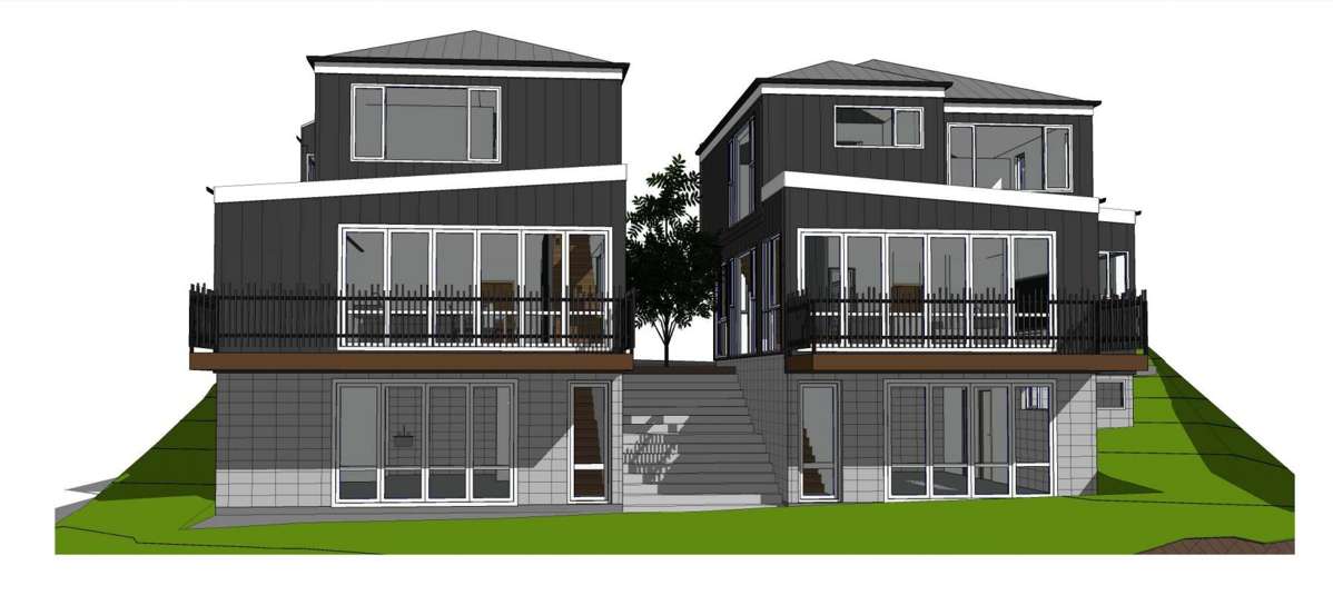 174 Norman Lesser Drive_0