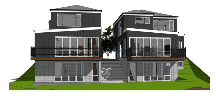 174 Norman Lesser Drive_0