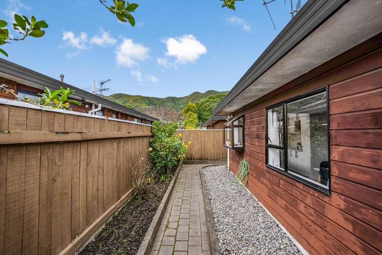 2/37 Bauchop Road Waterloo_18