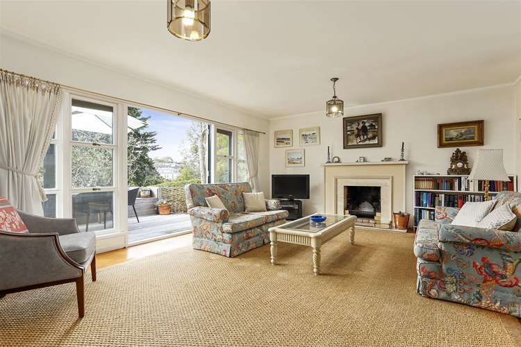 45a Byron Avenue Takapuna_11