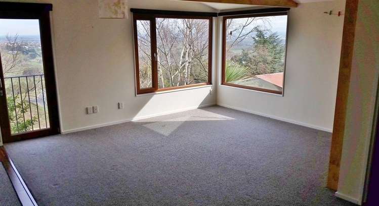 114 Dyers Pass Road Cashmere_8