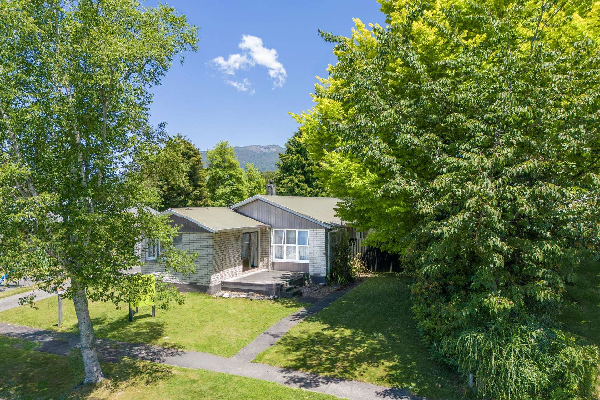 17 Te Iwiheke Place Turangi_0