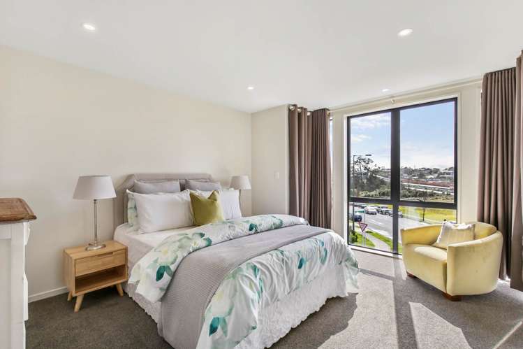 2 Tihema Lane Westgate_7