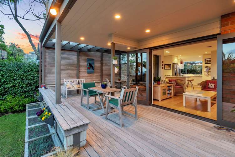 9a Huntly Road Campbells Bay_11