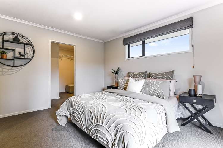 49 Thomas Road Huntington_8