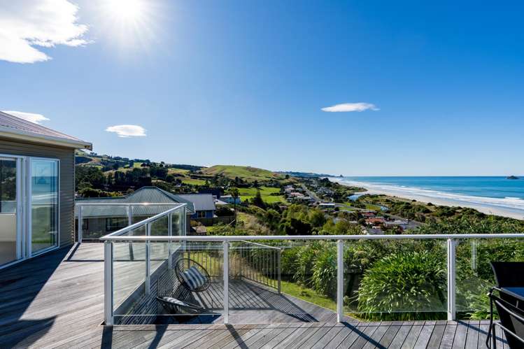 34 Bennett Road Ocean View_1