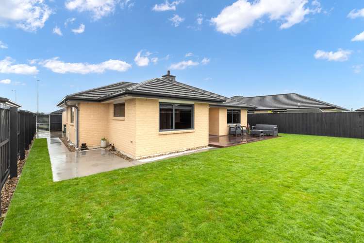 21 Philippa Drive Rolleston_17