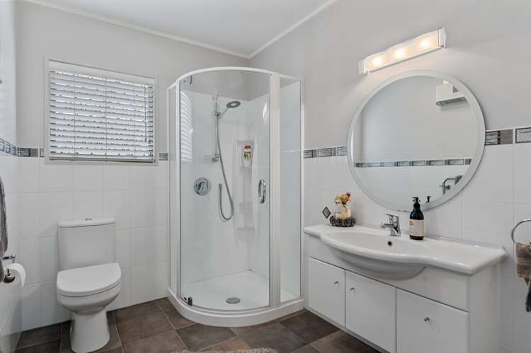 6b Matipo Avenue Westbrook_11
