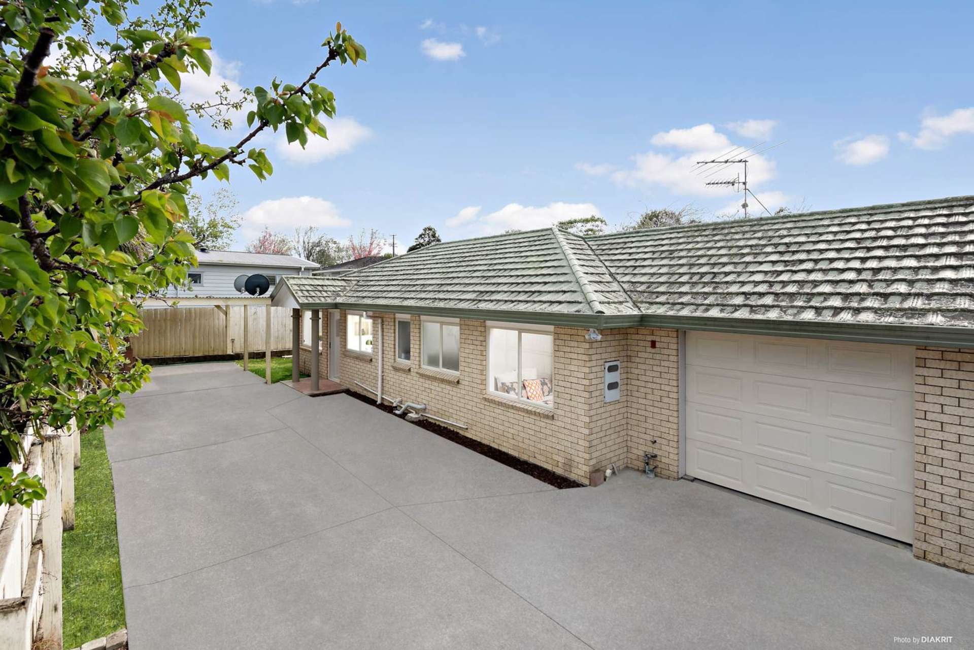 4 Brentford Place Manurewa_0