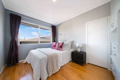 28 Taupo Street_4