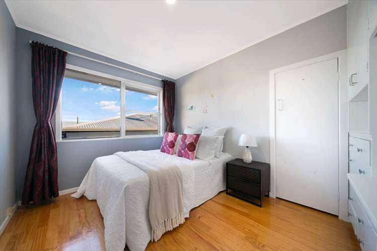 28 Taupo Street_4