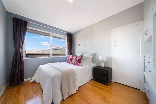 28 Taupo Street Green Bay_4