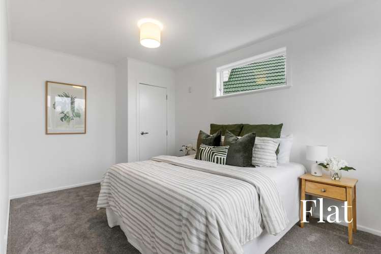 8 Ohariu Road Johnsonville_12