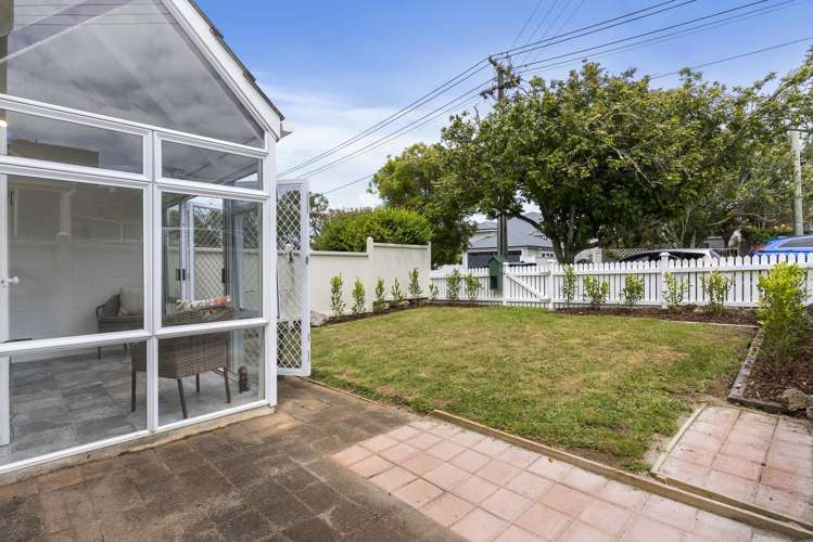 B/10 Norana Avenue Remuera_1