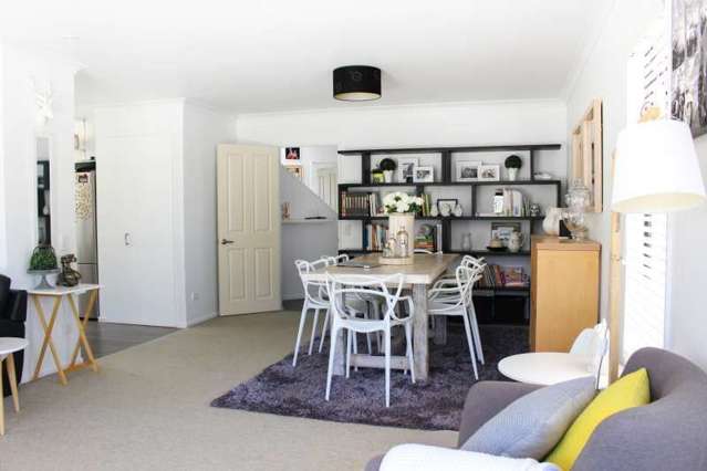 3 Abbey Way Rangatira Park_2